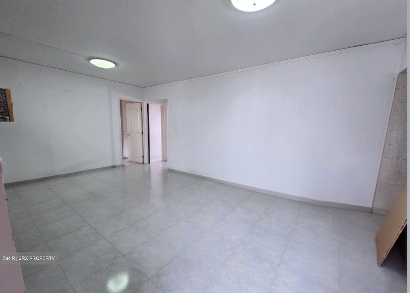 Blk 625 Jurong West Street 61 (Jurong West), HDB 4 Rooms #543604021